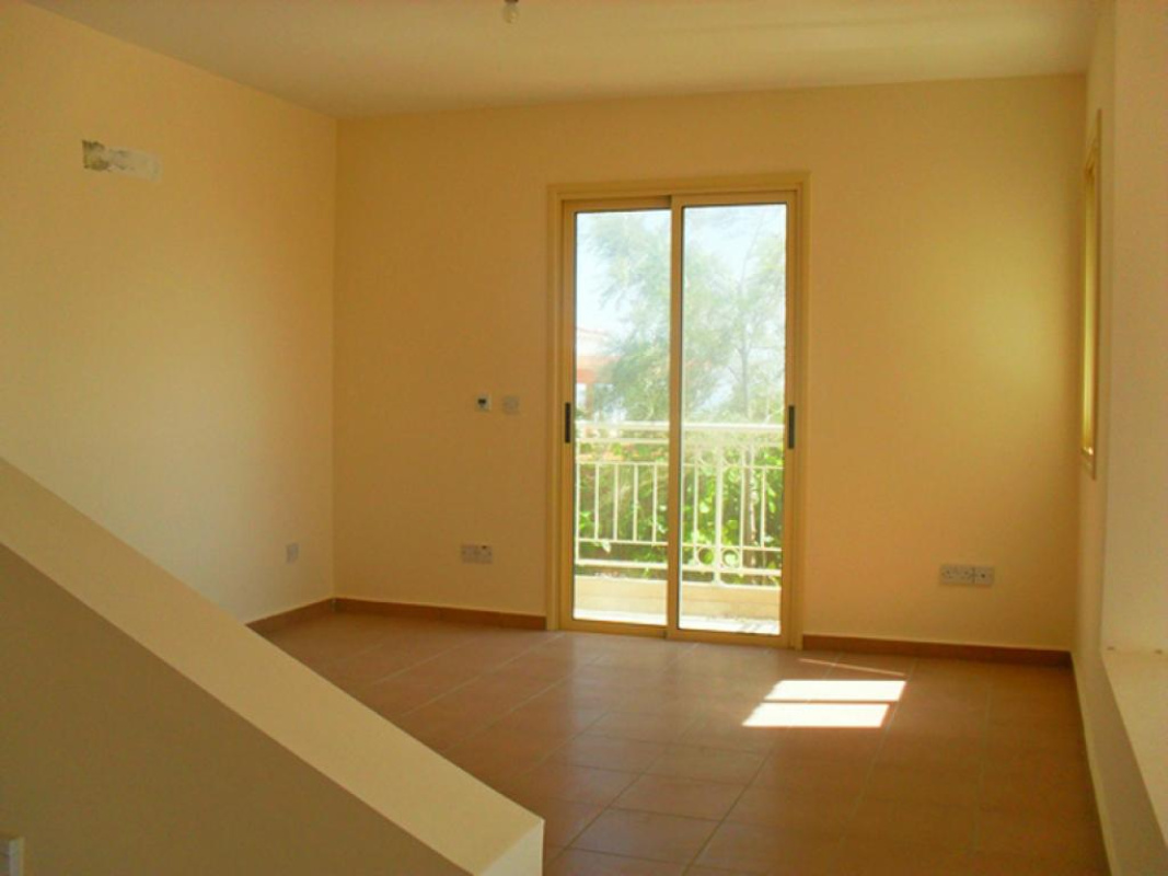Studio Villa in Limassol, Cyprus No. 37987