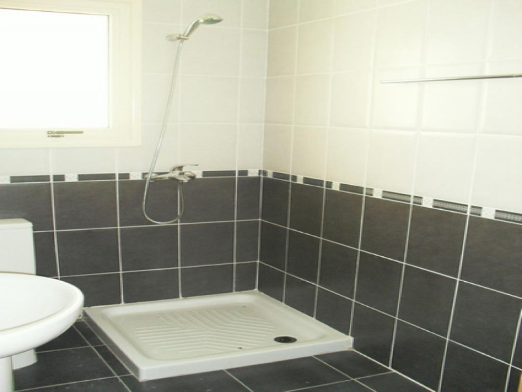 Studio Villa in Limassol, Cyprus No. 37987