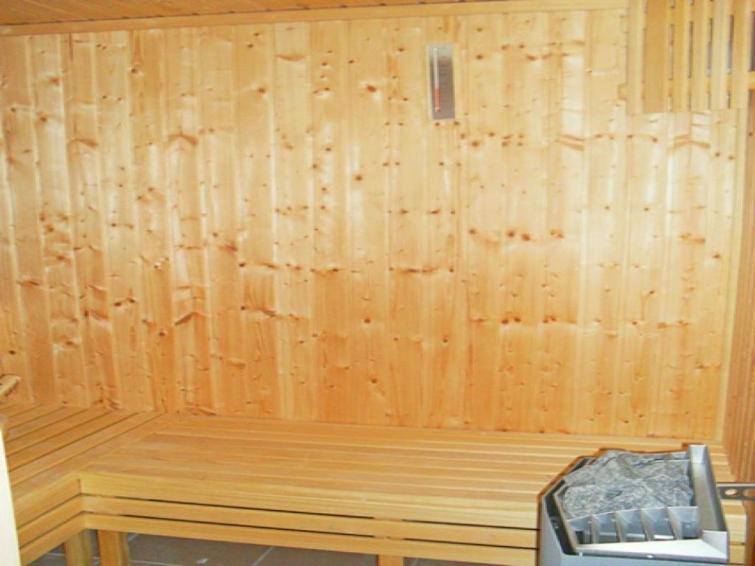 Studio Villa in Limassol, Cyprus No. 37987