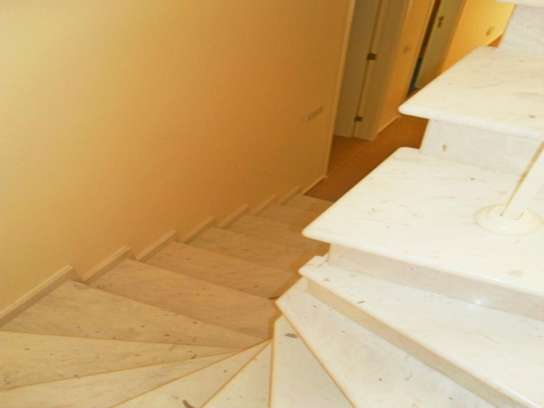 Studio Villa in Limassol, Cyprus No. 37987