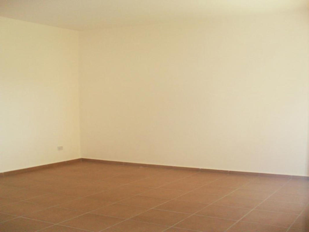Studio Villa in Limassol, Cyprus No. 37987