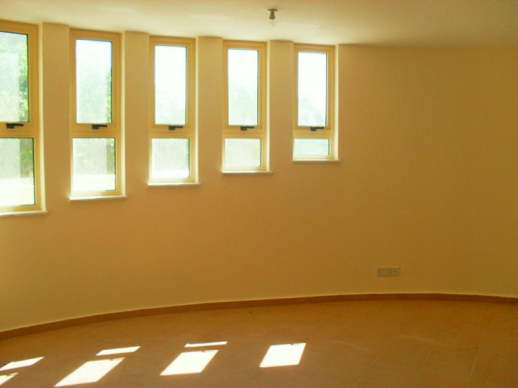 Studio Villa in Limassol, Cyprus No. 37987