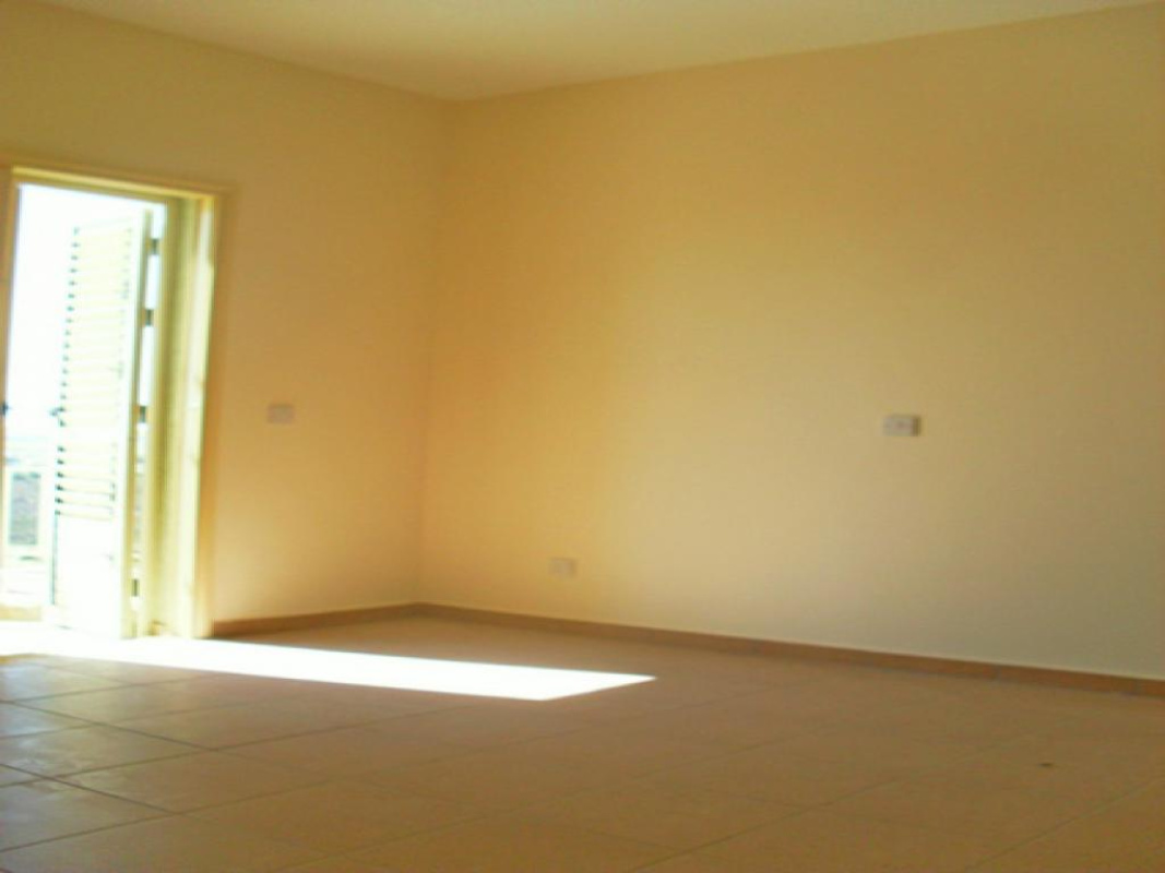Studio Villa in Limassol, Cyprus No. 37987