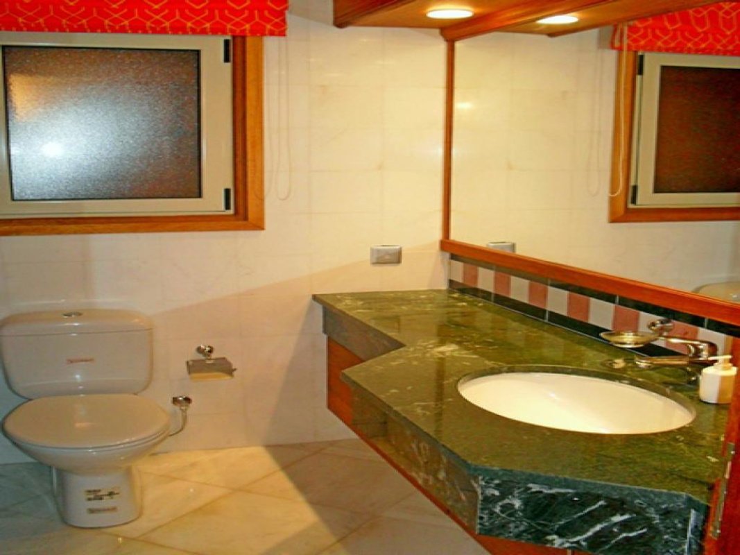 Studio Villa in Paphos, Cyprus No. 37988