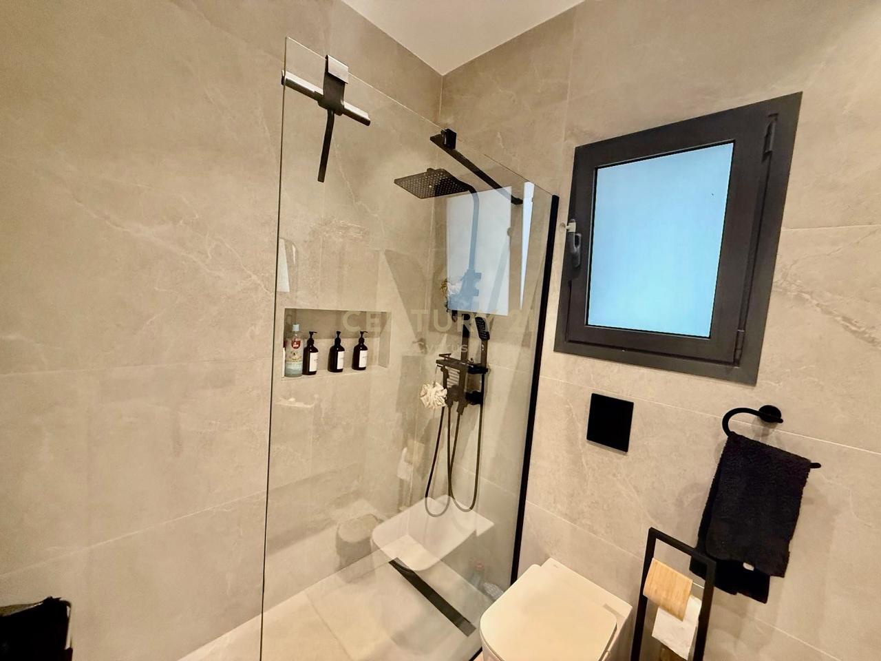 3 dormitorios Apartamento en Agios Athanasios, Limassol, Chipre No. 57195