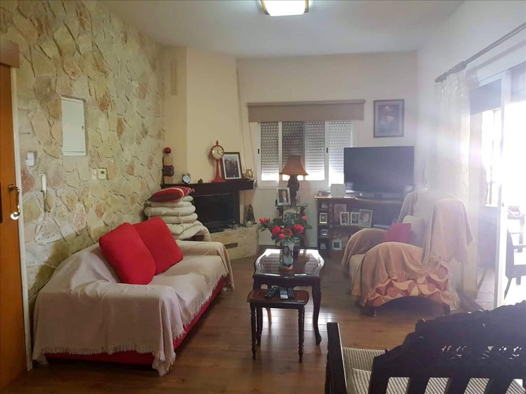 320m2 Villa in Limassol, Cyprus No. 38330