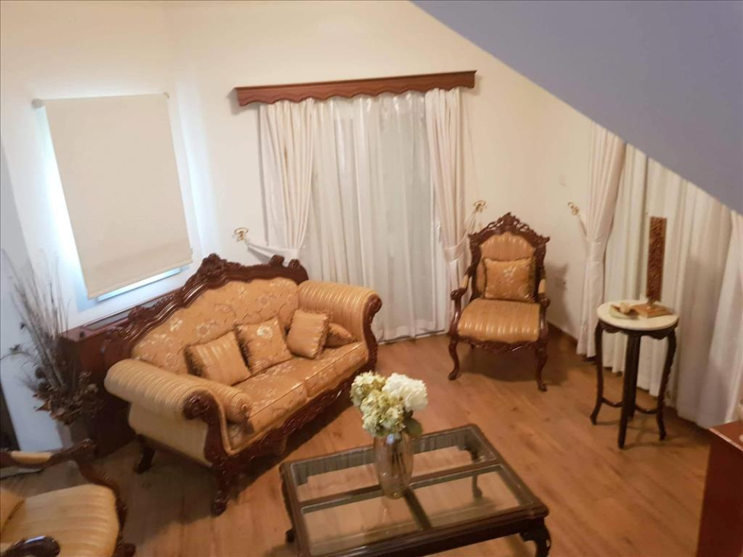 320m2 Villa in Limassol, Cyprus No. 38330