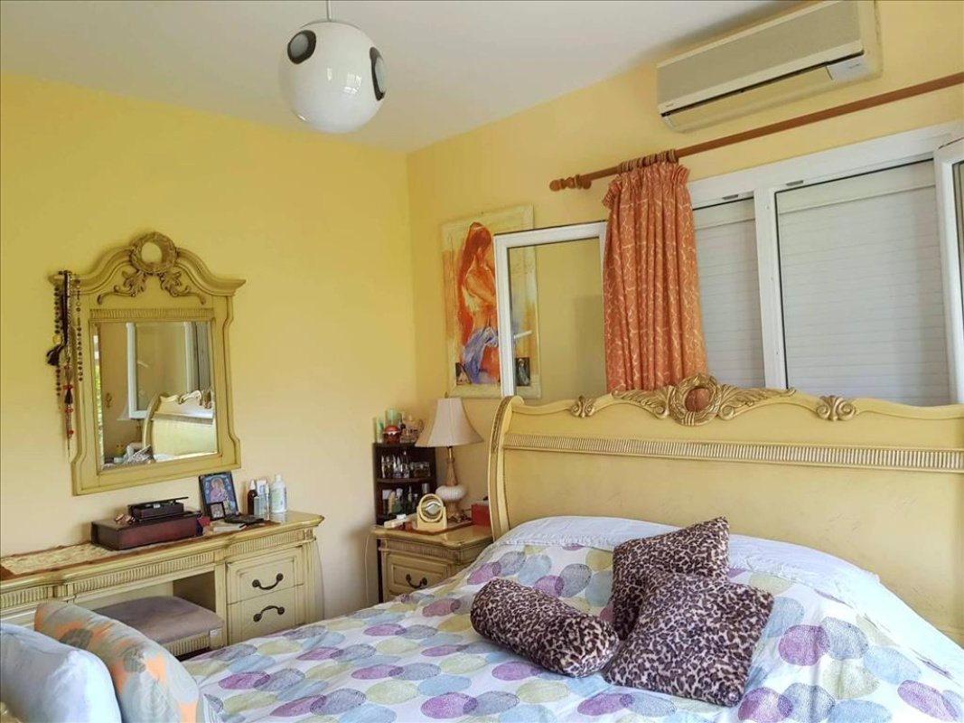 320m2 Villa in Limassol, Cyprus No. 38330