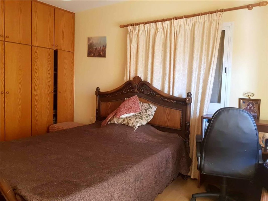 320m2 Villa in Limassol, Cyprus No. 38330