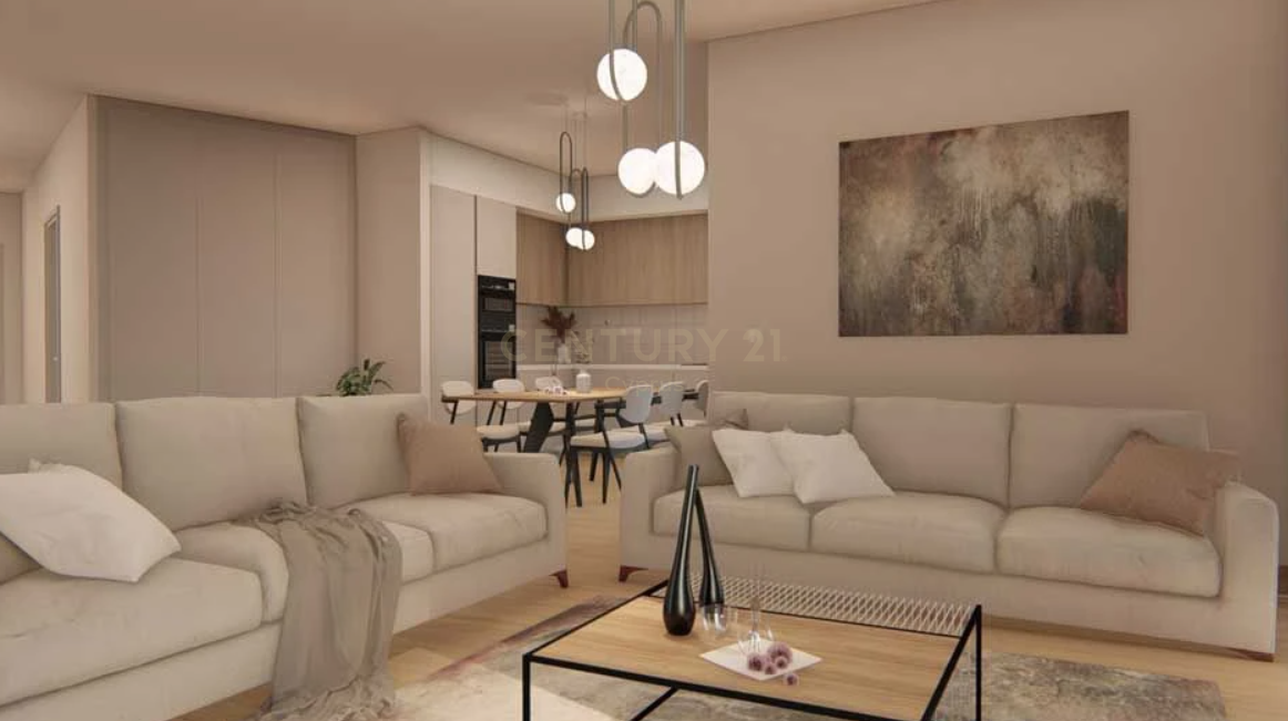 1 bedroom Apartment in Zakaki, Limassol, Cyprus No. 56211