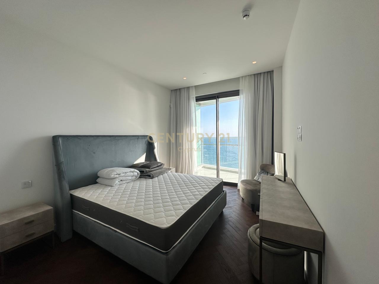 2 chambres Appartement à Germasogeia, Limassol, Chypre No. 35693