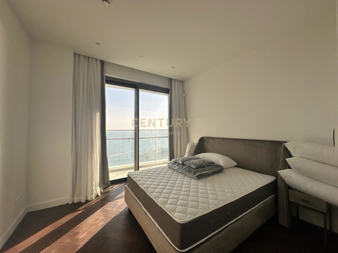 2 chambres Appartement à Germasogeia, Limassol, Chypre No. 35693