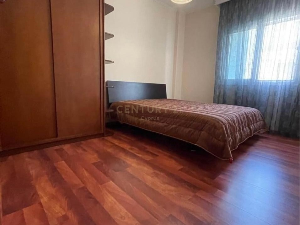3 chambres Appartement à Limassol, Chypre No. 55849
