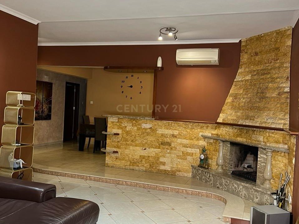 3 chambres Appartement à Limassol, Chypre No. 55849
