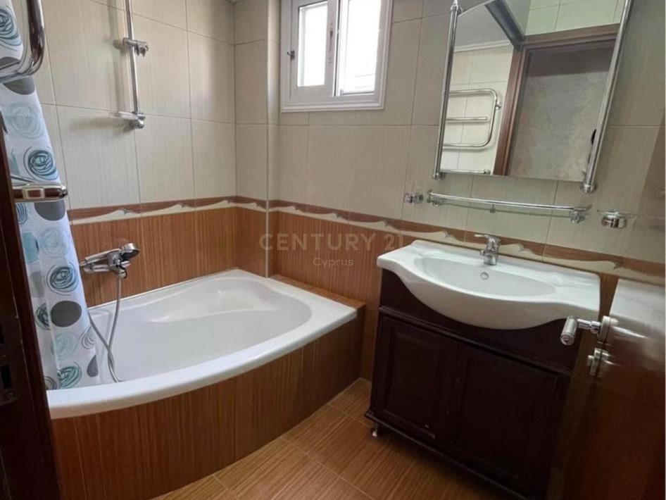3 chambres Appartement à Limassol, Chypre No. 55849