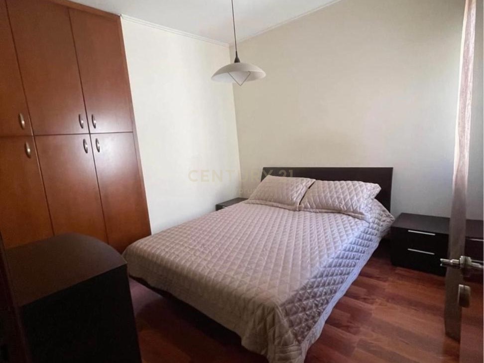 3 chambres Appartement à Limassol, Chypre No. 55849