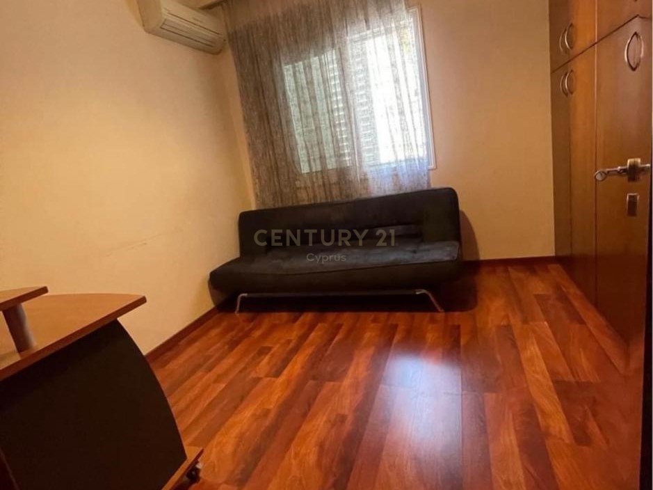 3 chambres Appartement à Limassol, Chypre No. 55849