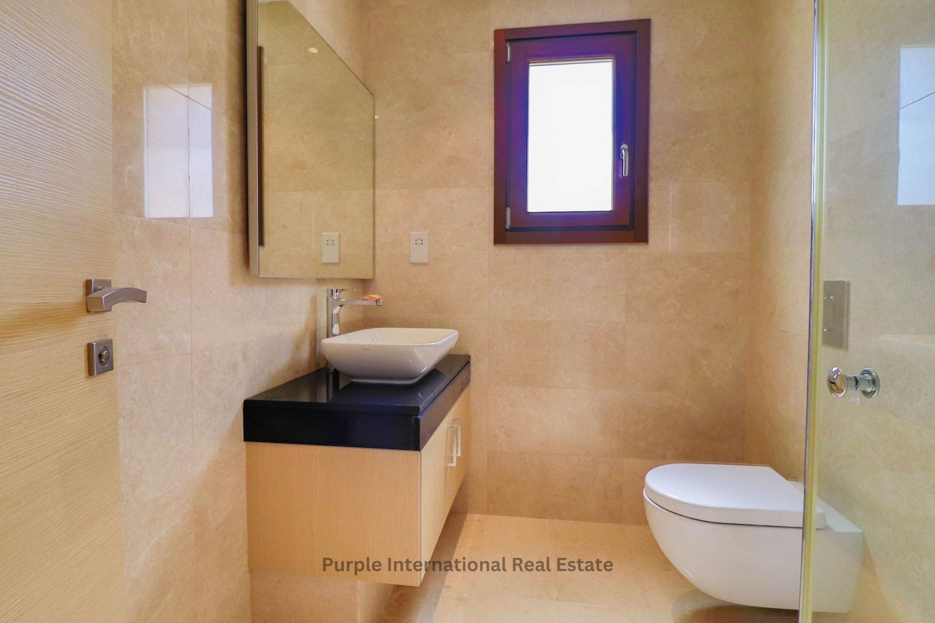 2 dormitorios Apartamento en Aphrodite Hills, Kouklia, Paphos, Chipre No. 36282