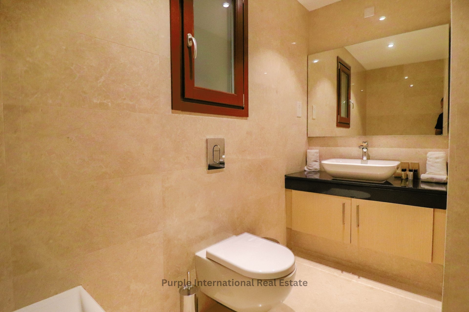 2 dormitorios Apartamento en Aphrodite Hills, Kouklia, Paphos, Chipre No. 36282