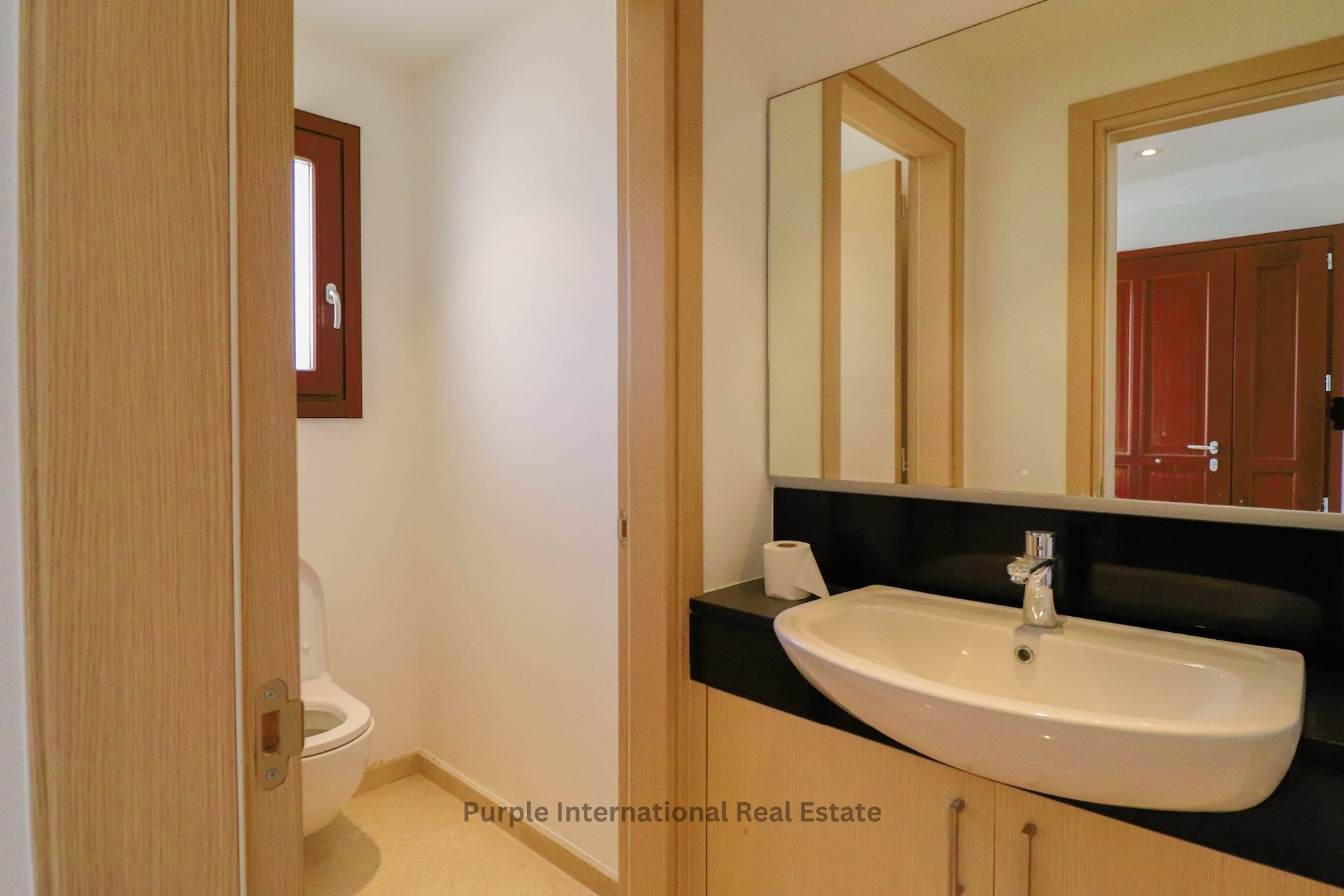 2 dormitorios Apartamento en Aphrodite Hills, Kouklia, Paphos, Chipre No. 36283