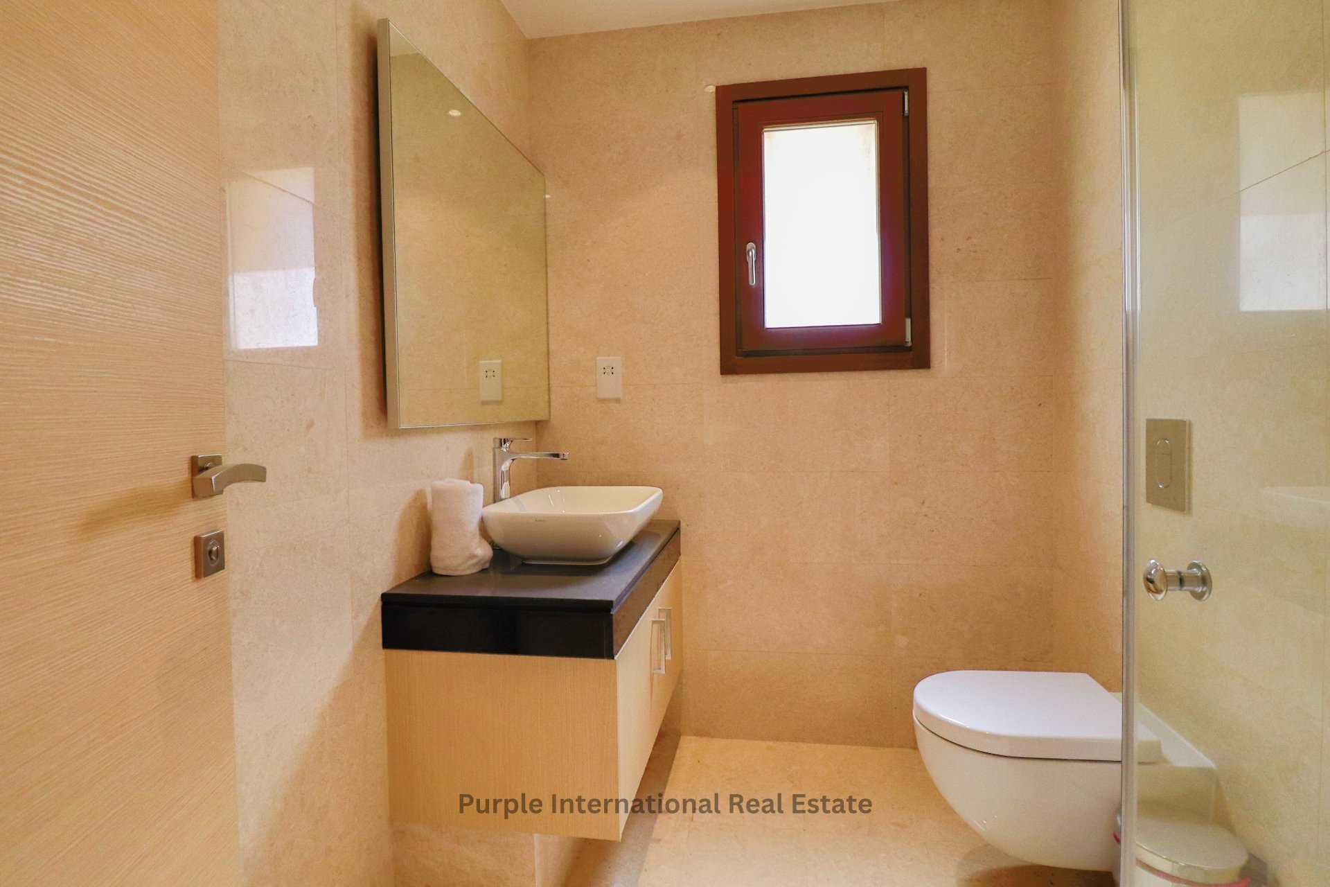 2 dormitorios Apartamento en Aphrodite Hills, Kouklia, Paphos, Chipre No. 36283