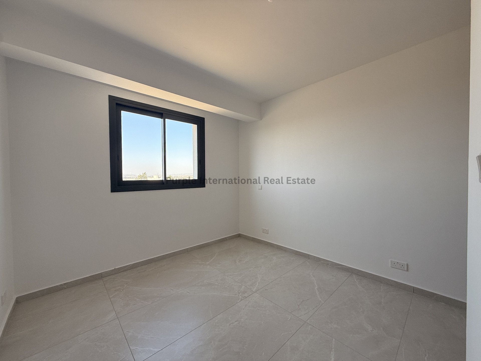 2 dormitorios Apartamento en Aradippou, Larnaka, Chipre No. 51858