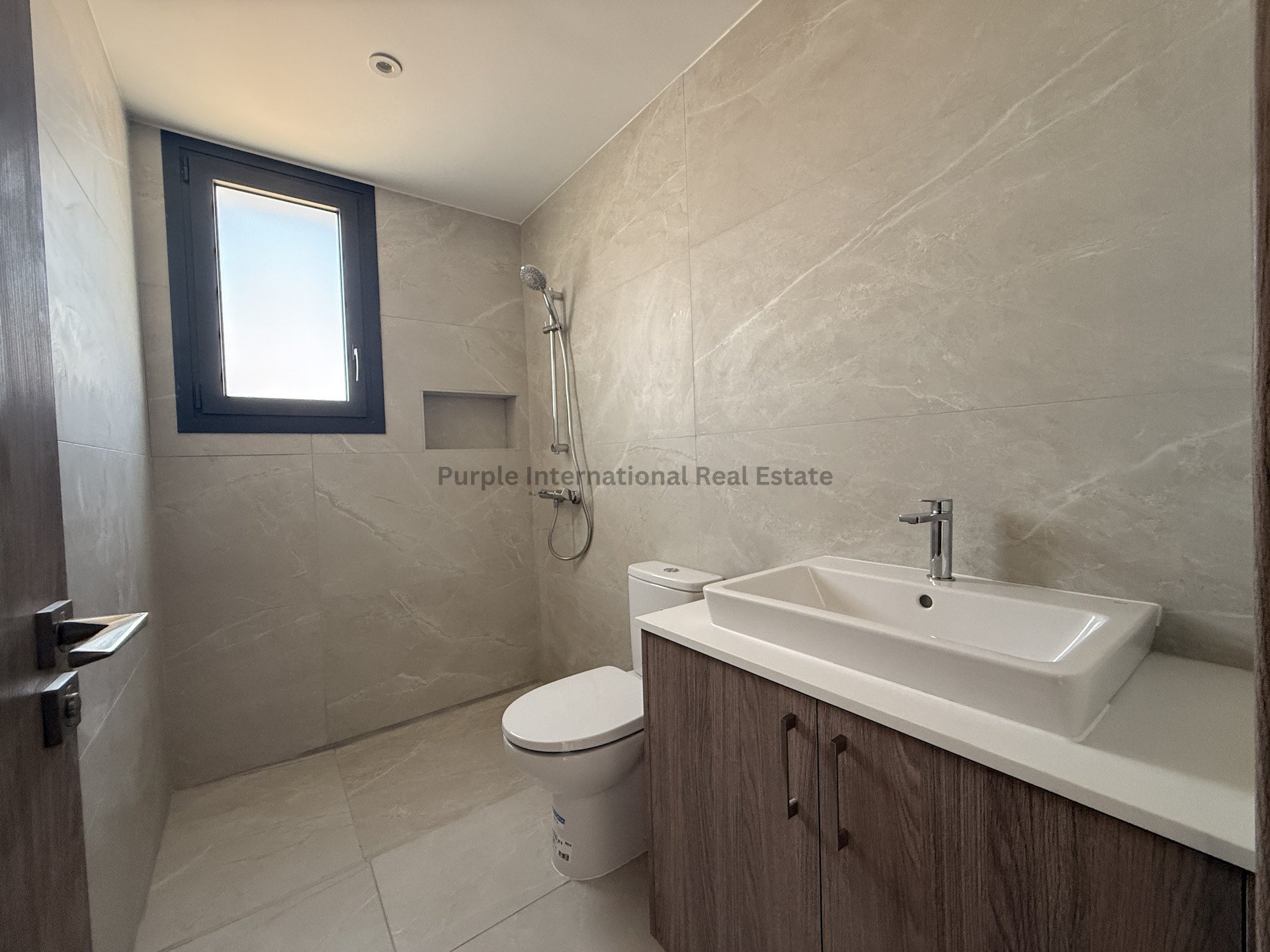 2 dormitorios Apartamento en Aradippou, Larnaka, Chipre No. 51858