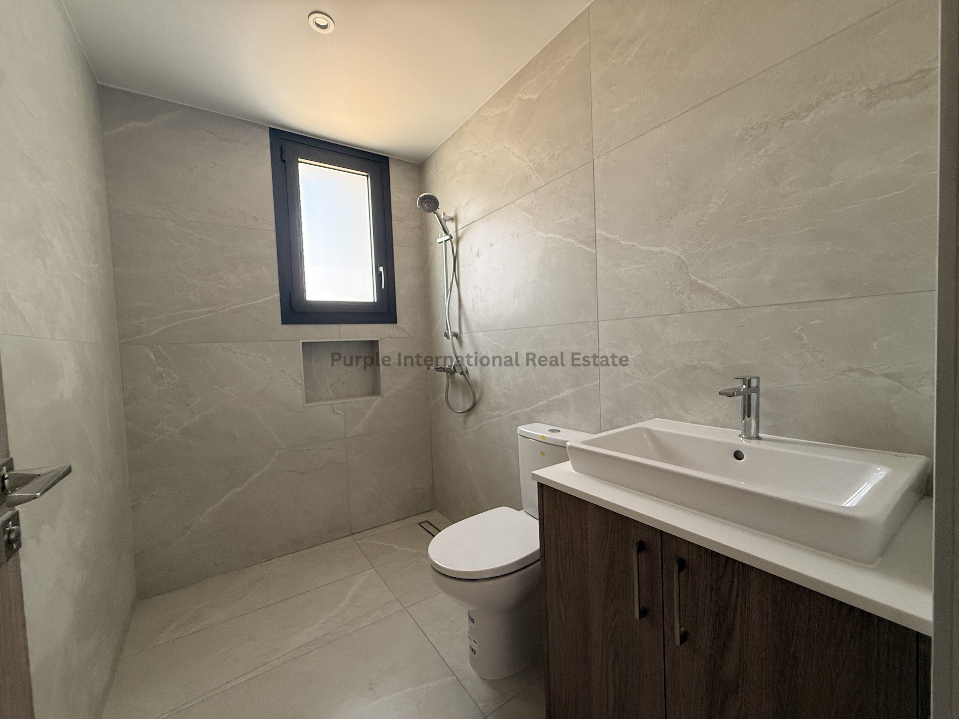 2 dormitorios Apartamento en Aradippou, Larnaka, Chipre No. 51858