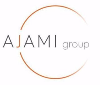Ajami Group