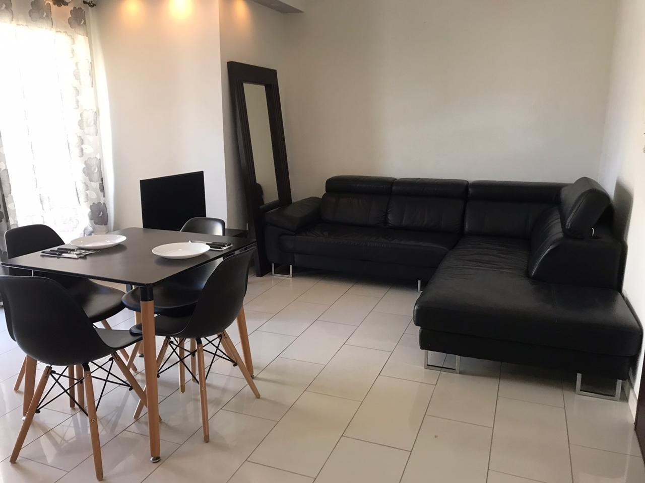 2 dormitorios Apartamento en Limassol, Chipre No. 6800