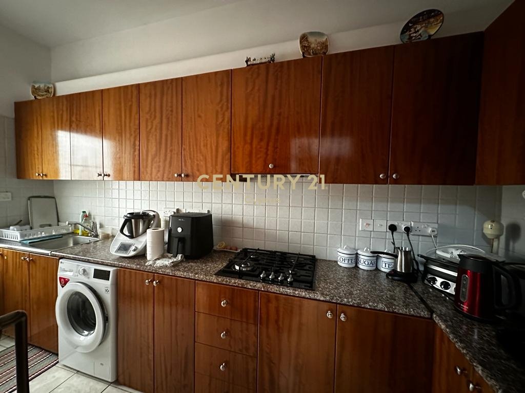 5 bedrooms Villa in Ekali, Limassol, Cyprus No. 6801