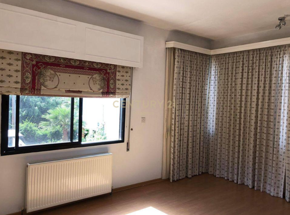 3 chambres Villa à Limassol, Chypre No. 55536