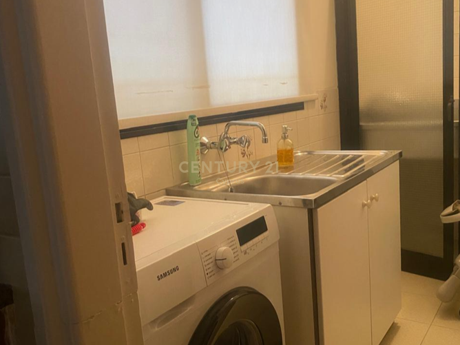 3 chambres Villa à Limassol, Chypre No. 55536