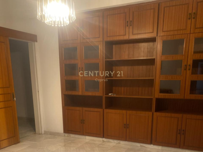 3 chambres Villa à Limassol, Chypre No. 55536