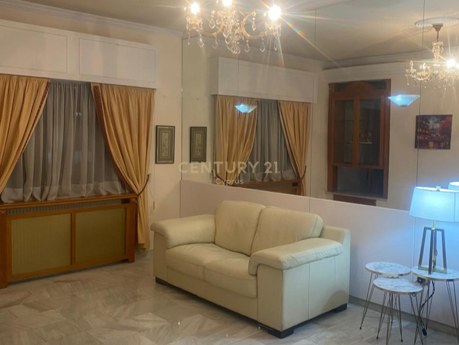 3 chambres Villa à Limassol, Chypre No. 55536