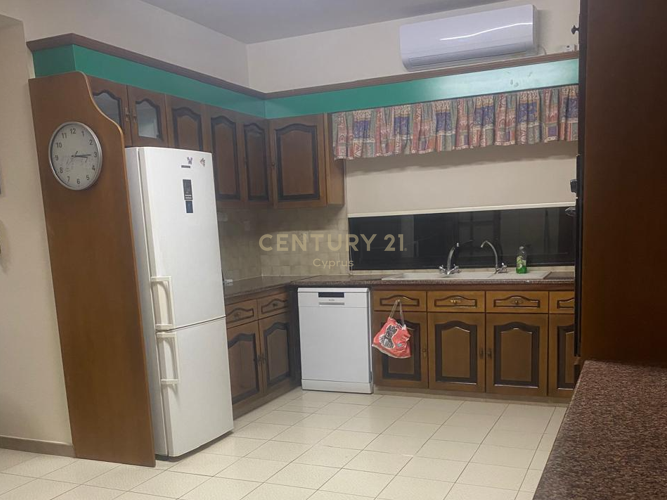 3 chambres Villa à Limassol, Chypre No. 55536