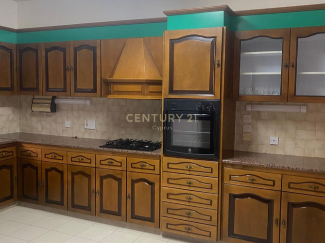 3 chambres Villa à Limassol, Chypre No. 55536