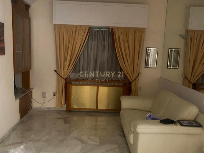 3 chambres Villa à Limassol, Chypre No. 55536