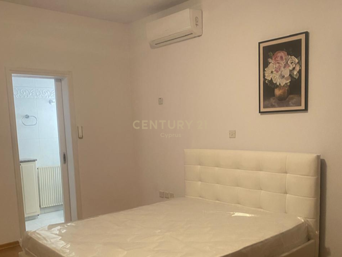 3 chambres Villa à Limassol, Chypre No. 55536