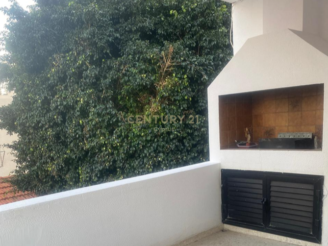 3 chambres Villa à Limassol, Chypre No. 55536