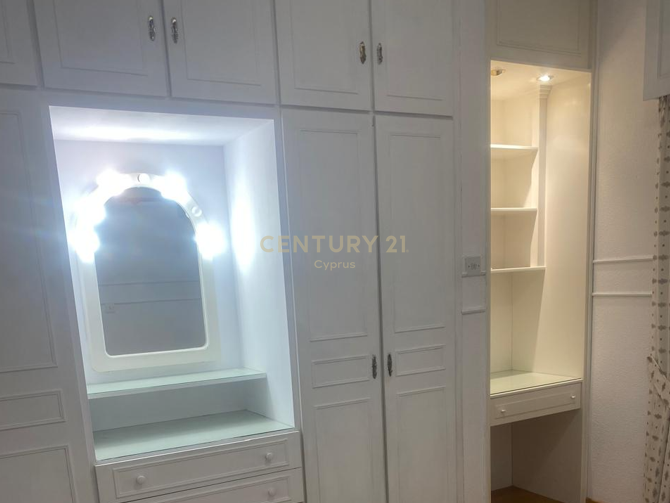 3 chambres Villa à Limassol, Chypre No. 55536