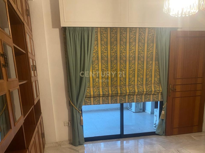 3 chambres Villa à Limassol, Chypre No. 55536
