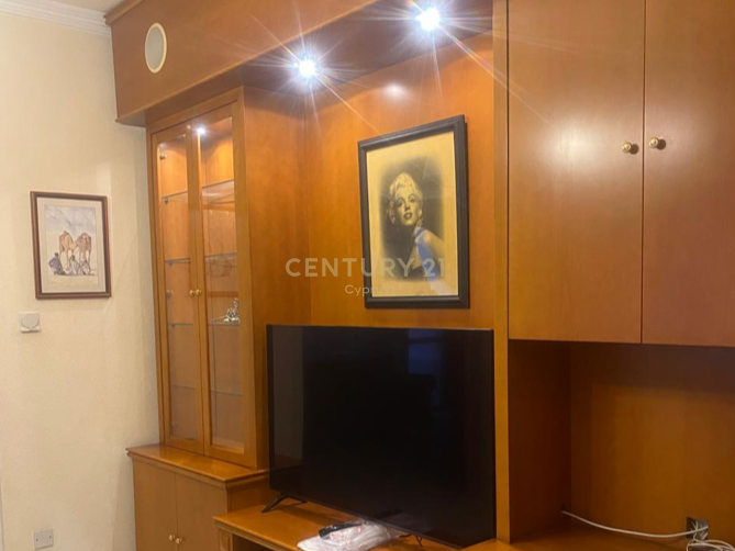 3 chambres Villa à Limassol, Chypre No. 55536
