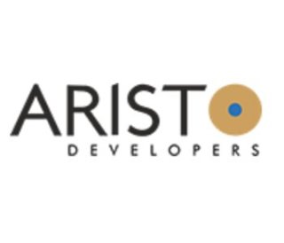 Aristo Developers