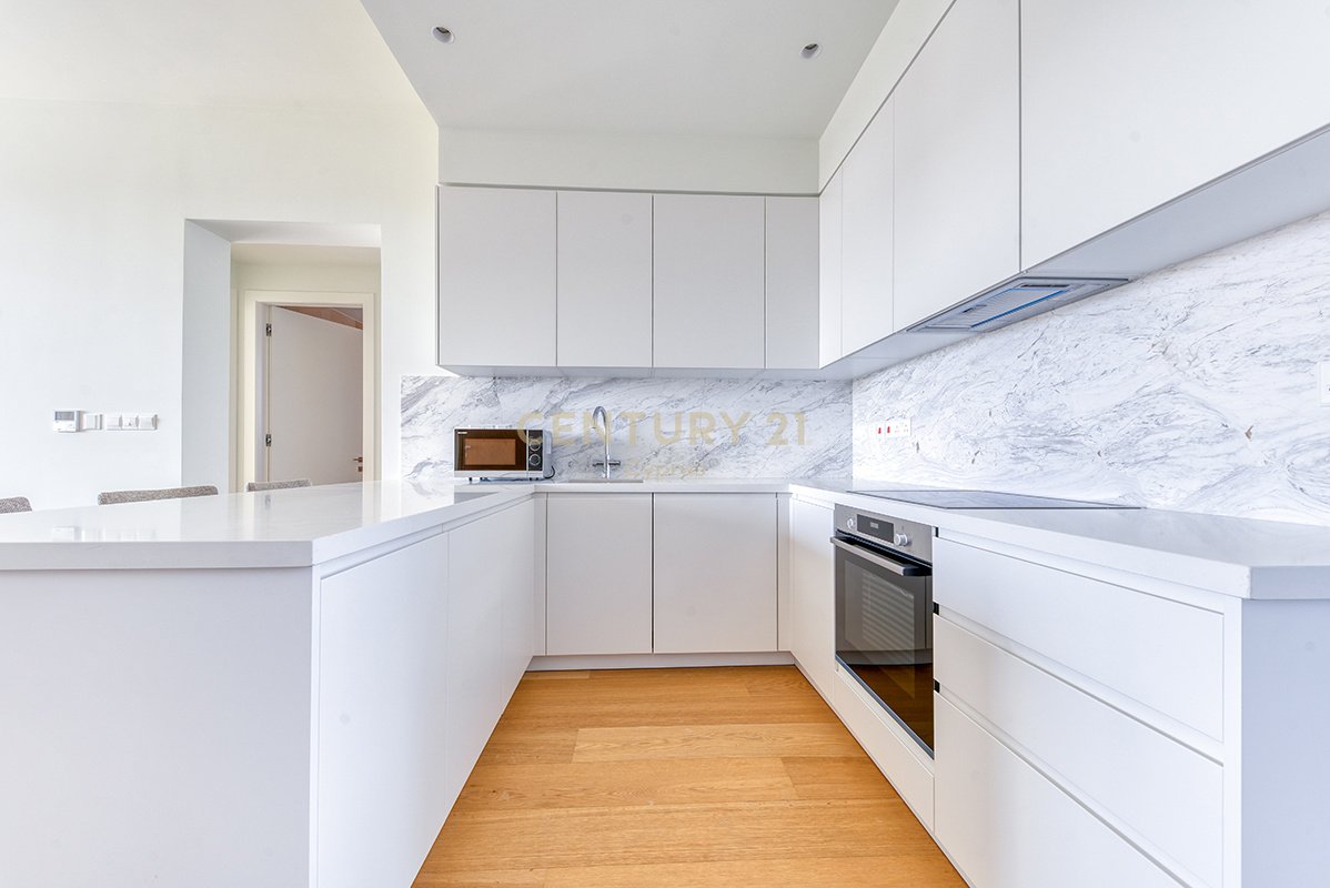 2 dormitorios Apartamento en Germasogeia, Limassol, Chipre No. 54186