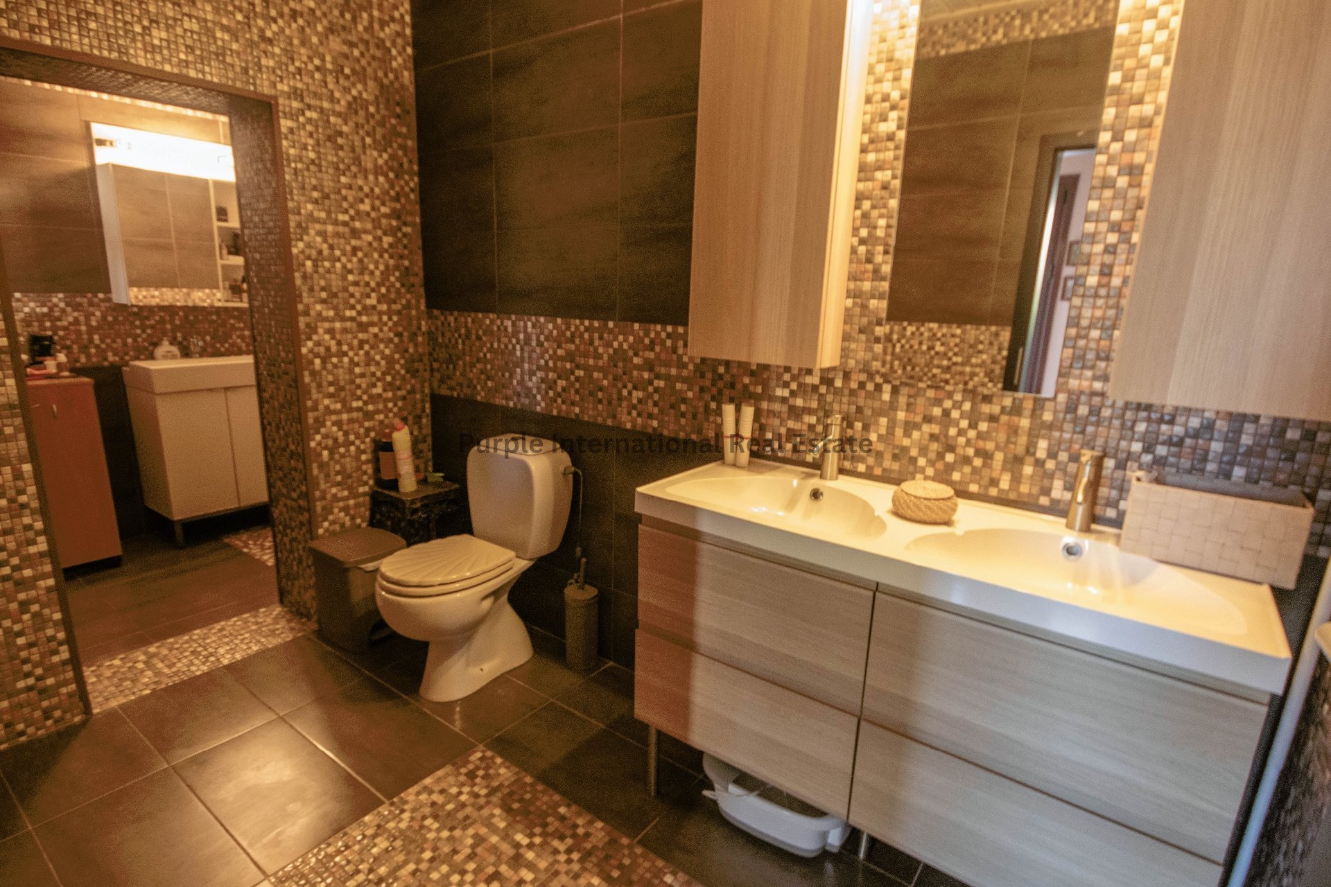 5 bedrooms Villa in Pervolia, Larnaka, Cyprus No. 7762