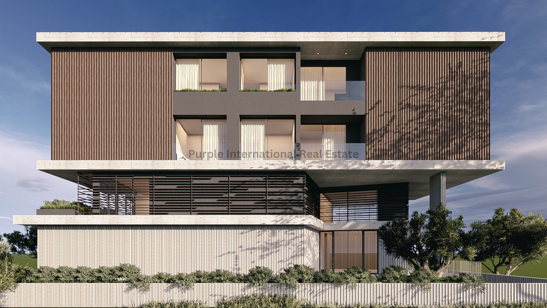 79m2 Oficina en Geroskípou, Paphos, Chipre No. 50774
