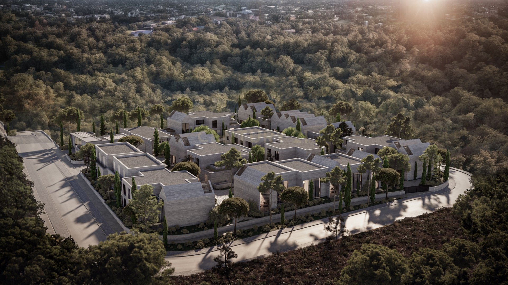 1 dormitorio Villa en Geroskípou, Paphos, Chipre No. 53852