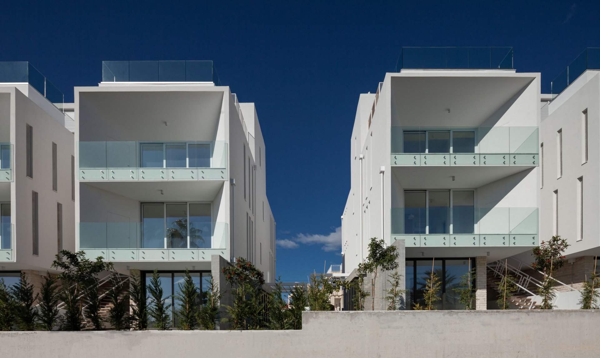 4 dormitorios Villa en Paphos, Chipre No. 44342