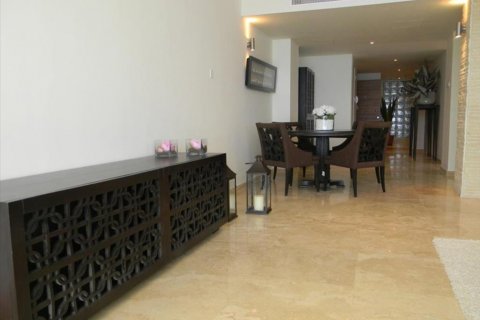 Estudio Apartamento en Limassol, Chipre No. 38188